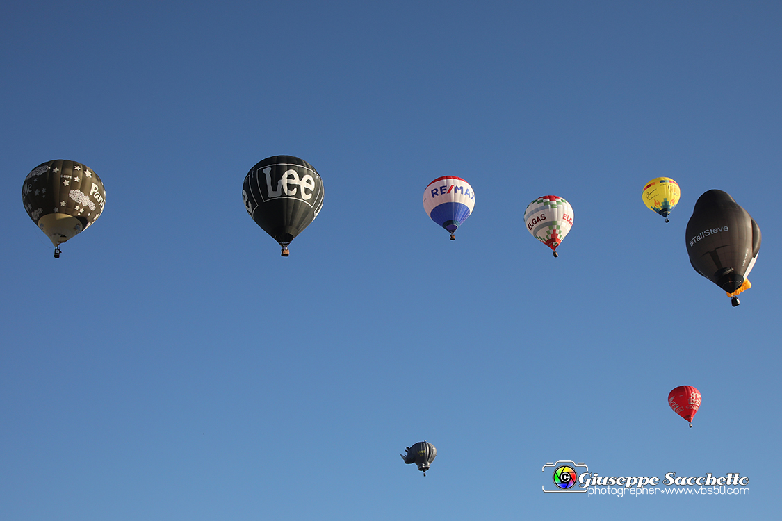 VBS_1656 copia.jpg